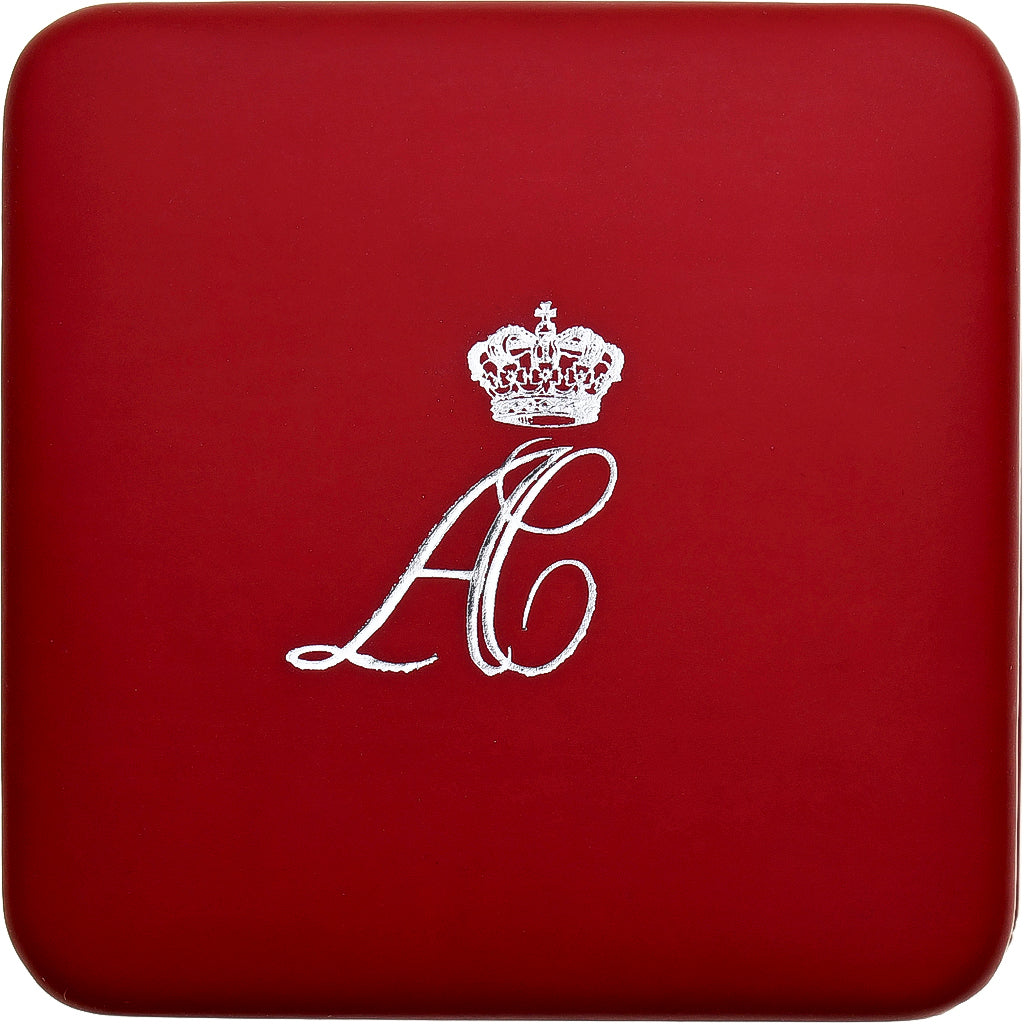 Monaco, Albert II, 2 Euro, mariage princier, BU, 2011, Monnaie de Paris