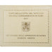Vaticano, Pape François, 2 Euro, Fatima, BU, 2017, Rome, Bimetálico, FDC
