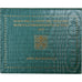 Vatican, Benoît XVI, 2 Euro, Anno Sacerdotale, BU, 2010, Rome, Bi-Metallic