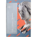 San Marino, 2 Euro, Gian Lorenzo Bernini, FDC, 2018, Rome, Bi-Metallic