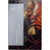 San Marino, 2 Euro, Tintoretto, FDC, 2018, Rome, Bi-Metallic, MS(65-70)
