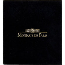 France, 500 Euro, Pablo Picasso, Proof, 2010, Monnaie de Paris, Gold, MS(65-70)