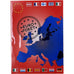 Monaco, Rainier III, 10 Cents to 2 Euro, 2003, Monnaie de Paris, MS(63)