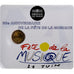 France, 2 Euro, fête de la musique, BU, 2011, Monnaie de Paris, Bi-Metallic