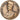 Francia, medaglia, Général Leclerc, Bronzo, J. Balme, SPL