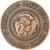 Francia, medaglia, Général Leclerc, Bronzo, J. Balme, SPL
