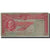 Billet, Angola, 500 Escudos, 1962, 1962-06-10, KM:95, B