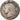 Francia, medaglia, Ministère de l'Agriculture, 1896, Argento, Ponscarme, BB+