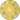 Francia, medaglia, Ecu Europa, Bronzo, Rodier, SPL+