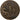 Francia, medaglia, Concours de Tir, Bronzo, SPL-