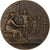 Francia, medaglia, Concours de Tir, Bronzo, SPL-