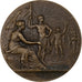 Francia, medaglia, Concours de Tir, Bronzo, SPL-