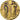 Francia, medaglia, Office des sports, ville de Sélestat, 1981, Bronzo, SPL-