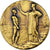 Francia, medaglia, Office des sports, ville de Sélestat, 1981, Bronzo, SPL-