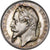 Francia, medaglia, Napoléon III, Société d'Agriculture de l'Hérault