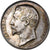 Francia, medaglia, Napoléon III, Société d'Agriculture de l'Hérault