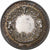 Francia, medaglia, Napoléon III, Société d'Agriculture de l'Hérault