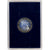 France, 100 Francs, La Fayette, 1987, Monnaie de Paris, BU, Silver, MS(65-70)