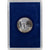 France, 100 Francs, Liberté, 1986, Monnaie de Paris, BU, Silver, MS(65-70)