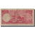 Biljet, Angola, 500 Escudos, 1970-06-10, KM:97, B+