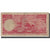 Billet, Angola, 500 Escudos, 1970-06-10, KM:97, B+