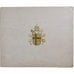 Vatican, John Paul II, 10 Lire to 500 Lire, 1979 - Anno I, Rome, BU, MS(65-70)