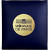 France, 2 Euro, 70è Anniversaire du Débarquement, D-Day, BE, 2014, MDP