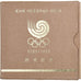 South Korea, 5000 Won, Olympic Games, 1987, Seoul, UNC, Silver, MS(65-70)