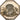 France, Token, Société d'agriculture du Cher, 1818, Silver, AU(55-58)