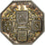 Francia, ficha, Chambre de commerce de Douai, Argento, Hamel, SPL