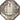 France, Token, Notaires de l'Arrondissement d'Amiens, 1831, Silver, AU(55-58)