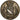 France, Token, Conseil central d'hygiène de l'Aube, Silver, AU(50-53)