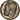 France, Token, Administration de l'Assistance Publique, Paris, Silver, Farochon