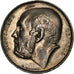 France, Token, Administration de l'Assistance Publique, Paris, Silver, Farochon