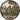 Francia, ficha, Dispensaire général de Lyon, 1818, Argento, Penin, BB+