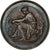 Francja, Token, Société Industrielle du Nord de la France, Lille, Srebro