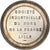 Frankreich, betaalpenning, Société Industrielle du Nord de la France, Lille
