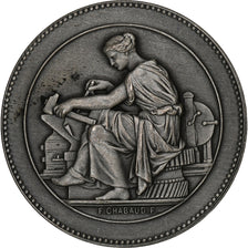 Frankreich, betaalpenning, Société Industrielle du Nord de la France, Lille