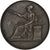 France, Jeton, Société Industrielle du Nord de la France, Lille, Bronze
