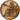 France, Token, Société Industrielle du Nord de la France, Lille, Bronze