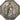 France, Token, Chemin de fer de Paris à Orléans, 1838, Silver, Bovy, MS(60-62)