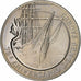 Portugal, 2,5 Euro, Sagres, 2012, Lisbon, Copper-nickel, MS(63)