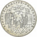 France, 100 Francs, Commémoration de l'Armistice, 1995, Monnaie de Paris