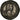 France, Token, Collection BP, Teston François Ier, AU(50-53)