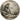 France, Médaille, Société des Aviculteurs Français, Paris, Bronze argenté