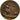 France, Medal, Société des Aviculteurs Français, Paris, Bronze, AU(50-53)