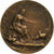 França, medalha, Société des Aviculteurs Français, Paris, Bronze, AU(50-53)