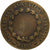 França, medalha, Société des Aviculteurs Français, Paris, Bronze, AU(50-53)