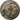 France, Token, Société Centrale d'Aviculture de France, 1891, Silvered bronze