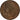 Francia, medaglia, Centenaire de 1789 exposition universelle, 1889, Bronzo